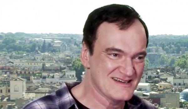 Cinegiornale.net quentin-tarantino-cancella-il-suo-ultimo-film-the-movie-critic-non-si-fara-1-600x350 Quentin Tarantino cancella il suo ultimo film: The Movie Critic non si farà News  