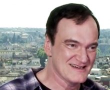 Cinegiornale.net quentin-tarantino-cancella-il-suo-ultimo-film-the-movie-critic-non-si-fara-220x180 Quentin Tarantino cancella il suo ultimo film: The Movie Critic non si farà News  