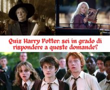 Cinegiornale.net quiz-harry-potter-a-quante-di-queste-domande-sai-rispondere-220x180 Quiz Harry Potter: a quante di queste domande sai rispondere? News  