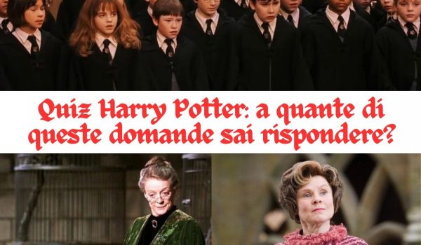 Cinegiornale.net quiz-harry-potter-a-quante-tra-le-seguenti-domande-sulla-saga-sai-rispondere-600x350 Quiz Harry Potter: a quante tra le seguenti domande sulla saga sai rispondere? News  
