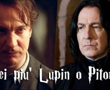 Cinegiornale.net quiz-harry-potter-chi-sei-tra-lupin-e-piton-220x180 Quiz Harry Potter: chi sei tra Lupin e Piton? News  