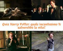 Cinegiornale.net quiz-harry-potter-chi-ti-salverebbe-la-vita-a-hogwarts-220x180 Quiz Harry Potter: chi ti salverebbe la vita a Hogwarts? News  
