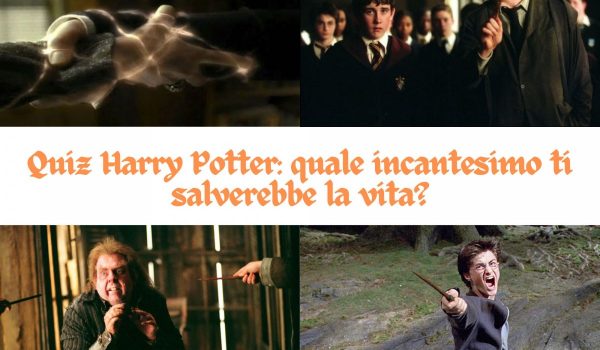 Cinegiornale.net quiz-harry-potter-chi-ti-salverebbe-la-vita-a-hogwarts-600x350 Quiz Harry Potter: chi ti salverebbe la vita a Hogwarts? News  