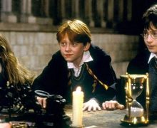 Cinegiornale.net quiz-harry-potter-con-quale-studente-di-hogwarts-ti-scontreresti-220x180 Quiz Harry Potter: con quale studente di Hogwarts ti scontreresti? News  