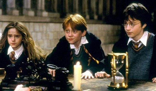 Cinegiornale.net quiz-harry-potter-con-quale-studente-di-hogwarts-ti-scontreresti-600x350 Quiz Harry Potter: con quale studente di Hogwarts ti scontreresti? News  