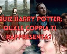 Cinegiornale.net quiz-harry-potter-in-quale-coppia-magica-ti-rivedi-220x180 Quiz Harry Potter: in quale coppia magica ti rivedi? News  