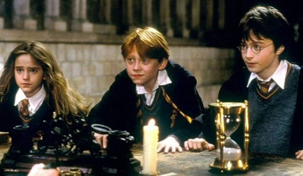 Cinegiornale.net quiz-harry-potter-per-cosa-verresti-premiato-a-a-hogwarts-600x350 Quiz Harry Potter: per cosa verresti premiato/a a Hogwarts? News  