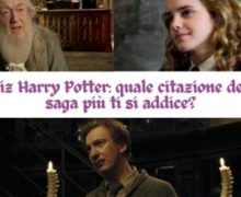 Cinegiornale.net quiz-harry-potter-quale-citazione-della-saga-piu-ti-si-addice-220x180 Quiz Harry Potter: quale citazione della saga più ti si addice? News  