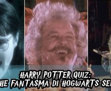 Cinegiornale.net quiz-harry-potter-quale-fantasma-di-hogwarts-ti-rappresenta-220x180 Quiz Harry Potter: quale fantasma di Hogwarts ti rappresenta? News  