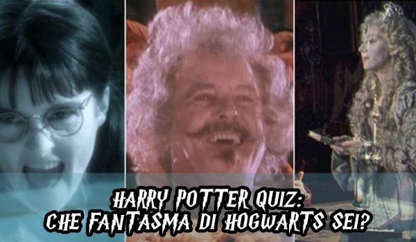 Cinegiornale.net quiz-harry-potter-quale-fantasma-di-hogwarts-ti-rappresenta-600x350 Quiz Harry Potter: quale fantasma di Hogwarts ti rappresenta? News  