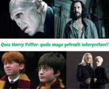 Cinegiornale.net quiz-harry-potter-quale-mago-potresti-interpretare-220x180 Quiz Harry Potter: quale mago potresti interpretare? News  