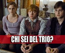 Cinegiornale.net quiz-harry-potter-sei-cho-o-hermione-220x180 Quiz Harry Potter: sei Cho o Hermione? News  