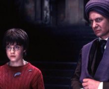 Cinegiornale.net quiz-harry-potter-sei-in-grado-di-rispondere-a-queste-domande-220x180 Quiz Harry Potter: sei in grado di rispondere a queste domande? News  