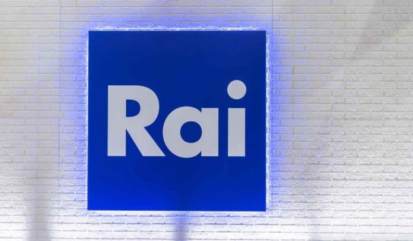 Cinegiornale.net rai-un-grande-ritorno-il-celebre-conduttore-dopo-anni-torna-in-tv-600x350 Rai, un grande ritorno | Il celebre conduttore dopo anni torna in tv Gossip News  