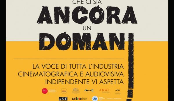 Cinegiornale.net rassegna-stampa-anica-2-5-aprile-2024-600x350 Rassegna Stampa ANICA 2 – 5 aprile 2024 News  