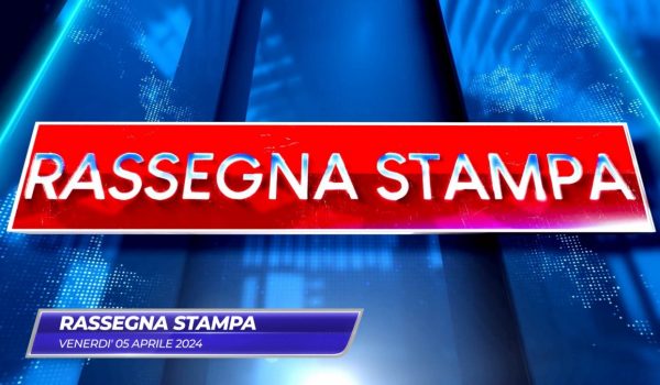 Cinegiornale.net rassegna-stampa-anica-8-12-aprile-2024-600x350 Rassegna Stampa ANICA 8 – 12 aprile 2024 News  