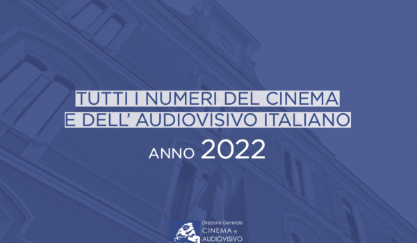 Cinegiornale.net riepilogo-decreti-dgca-mic-1-9-2022-600x350 Riepilogo Decreti DGCA MiC (1/9/2022) News  