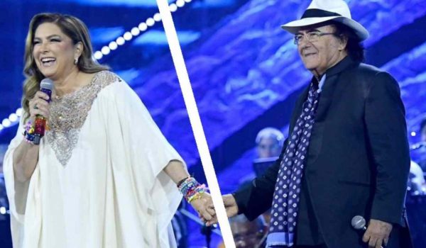 Cinegiornale.net rivoluzione-al-bano-altro-che-romina-ora-va-sul-palco-solo-con-lei-600x350 Rivoluzione Al Bano, altro che Romina: ora va sul palco solo con lei Gossip News  