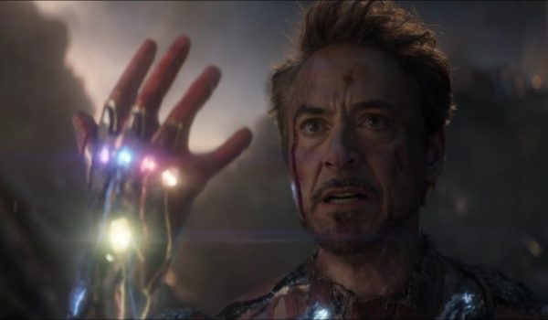 Cinegiornale.net robert-downey-jr-tornera-nei-panni-di-iron-man-lattore-vorrebbe-ma-i-fratelli-russo-sono-contrari-600x350 Robert Downey Jr. tornerà nei panni di Iron Man? L’attore vorrebbe, ma i fratelli Russo sono contrari News  