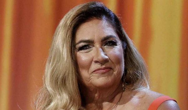 Cinegiornale.net romina-power-a-verissimo-i-momenti-piu-importanti-della-storia-con-al-bano-600x350 Romina Power a Verissimo: i momenti più importanti della storia con Al Bano Gossip News  
