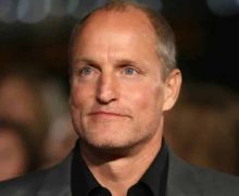Cinegiornale.net sailing-woody-harrelson-in-trattative-per-il-nuovo-musical-220x180 Sailing, Woody Harrelson in trattative per il nuovo musical Cinema News  