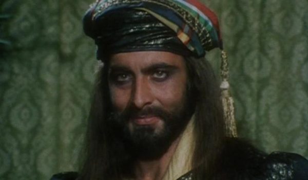Cinegiornale.net sandokan-il-ritorno-della-tigre-della-malesia-600x350 Sandokan, il ritorno della tigre della Malesia News Serie-tv  