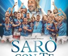 Cinegiornale.net saro-con-te-220x180 Sarò con te Cinema News Trailers  