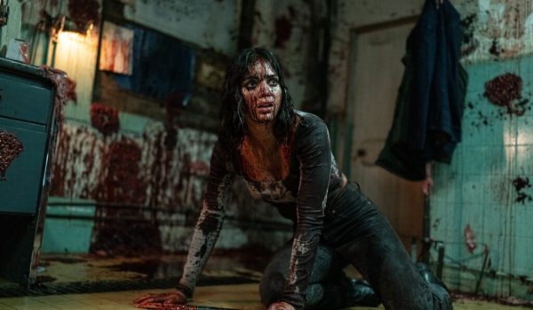 Cinegiornale.net scary-movie-6-melissa-barrera-vorrebbe-entrare-nella-produzione-dopo-il-licenziamento-da-scream-600x350 Scary Movie 6: Melissa Barrera vorrebbe entrare nella produzione dopo il licenziamento da Scream News  