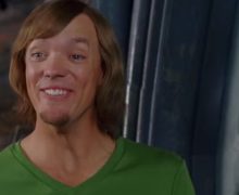 Cinegiornale.net scream-matthew-lillard-e-pronto-a-tornare-nei-panni-di-stu-in-un-nuovo-film-220x180 Scream: Matthew Lillard è pronto a tornare nei panni di Stu in un nuovo film News  