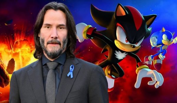Cinegiornale.net sonic-3-keanu-reeves-entra-ufficialmente-nel-cast-del-nuovo-film-600x350 Sonic 3, Keanu Reeves entra ufficialmente nel cast del nuovo film! News  