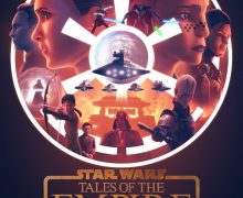 Cinegiornale.net star-wars-tales-of-the-empire-il-trailer-della-serie-in-uscita-il-4-maggio-220x180 Star Wars: Tales of the Empire, il trailer della serie in uscita il 4 maggio News Serie-tv  