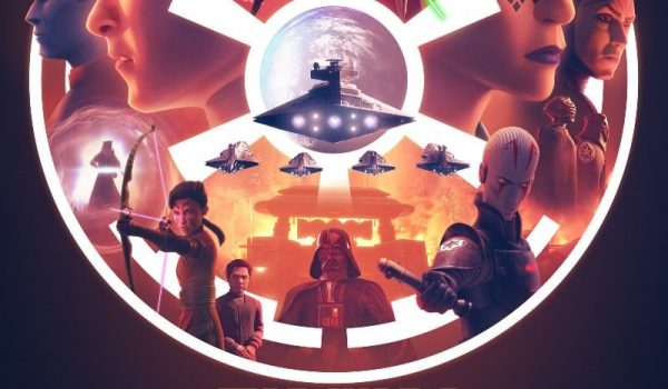 Cinegiornale.net star-wars-tales-of-the-empire-il-trailer-della-serie-in-uscita-il-4-maggio-600x350 Star Wars: Tales of the Empire, il trailer della serie in uscita il 4 maggio News Serie-tv  