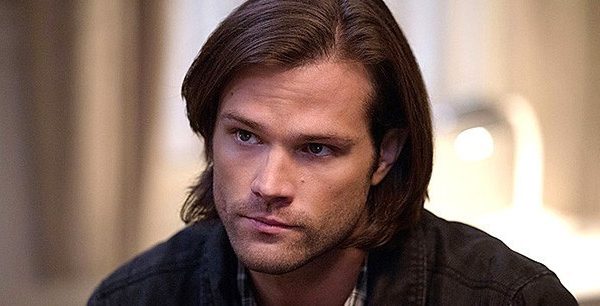 Cinegiornale.net supernatural-avra-presto-un-revival-jared-padalecki-rompe-il-silenzio-1-600x306 Supernatural avrà presto un revival? Jared Padalecki rompe il silenzio News  