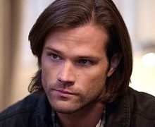Cinegiornale.net supernatural-avra-presto-un-revival-jared-padalecki-rompe-il-silenzio-220x180 Supernatural avrà presto un revival? Jared Padalecki rompe il silenzio News  