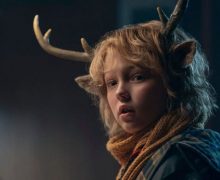 Cinegiornale.net sweet-tooth-il-teaser-annuncia-la-data-di-uscita-della-terza-e-ultima-stagione-1-220x180 Sweet Tooth: il teaser annuncia la data di uscita della terza e ultima stagione News  