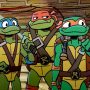 Cinegiornale.net tales-of-the-teenage-mutant-ninja-turtles-online-il-teaser-trailer-della-serie-in-arrivo-su-paramount-90x90 Tales of the Teenage Mutant Ninja Turtles: online il teaser trailer della serie in arrivo su Paramount+ News  