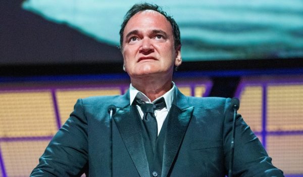 Cinegiornale.net tarantino-cambia-idea-il-suo-ultimo-film-non-sara-the-movie-critic-600x350 Tarantino cambia idea: il suo ultimo film non sarà The Movie Critic Cinema News  