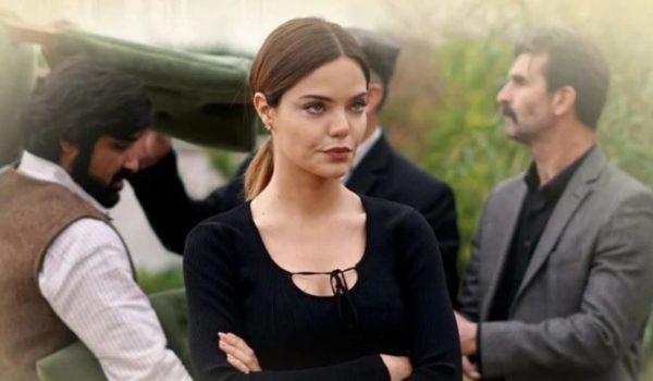 Cinegiornale.net terra-amara-anticipazioni-domenica-21-aprile-zuleyha-nei-guai-dopo-il-matrimonio-600x350 Terra Amara, anticipazioni domenica 21 aprile: Zuleyha nei guai dopo il matrimonio News  