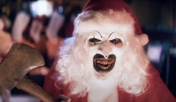 Cinegiornale.net terrifier-3-il-regista-anticipa-una-scena-da-vomito-letteralmente-600x350 Terrifier 3: il regista anticipa una scena da vomito (letteralmente) News  