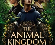 Cinegiornale.net the-animal-kingdom-al-cinema-dal-13-giugno-ecco-il-trailer-220x180 The Animal Kingdom al cinema dal 13 giugno, ecco il trailer Cinema News  
