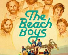 Cinegiornale.net the-beach-boys-dal-24-maggio-solo-su-disney-220x180 The Beach Boys, dal 24 maggio solo su Disney+ Cinema News  