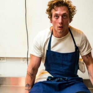Cinegiornale.net the-bear-3-confermato-il-ritorno-di-un-personaggio-anche-nella-nuova-stagione-1 The Bear 3: confermato il ritorno di un personaggio anche nella nuova stagione News Serie-tv  