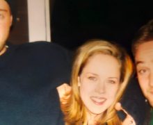 Cinegiornale.net the-blair-witch-project-il-cast-del-primo-film-ha-chiesto-a-lionsgate-di-essere-consultato-per-futuri-progetti-220x180 The Blair Witch Project: il cast del primo film ha chiesto a Lionsgate di essere consultato per futuri progetti News  