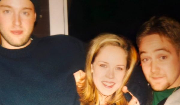 Cinegiornale.net the-blair-witch-project-il-cast-del-primo-film-ha-chiesto-a-lionsgate-di-essere-consultato-per-futuri-progetti-600x350 The Blair Witch Project: il cast del primo film ha chiesto a Lionsgate di essere consultato per futuri progetti News  