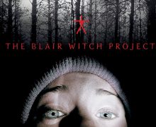 Cinegiornale.net the-blair-witch-project-lionsgate-e-blumhouse-hanno-annunciato-il-reboot-del-film-horror-220x180 The Blair Witch Project: Lionsgate e Blumhouse hanno annunciato il reboot del film horror News  