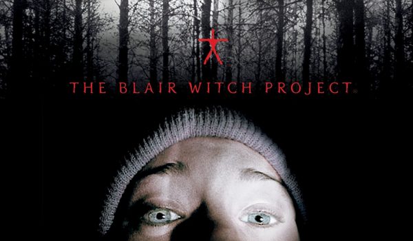 Cinegiornale.net the-blair-witch-project-lionsgate-e-blumhouse-hanno-annunciato-il-reboot-del-film-horror-600x350 The Blair Witch Project: Lionsgate e Blumhouse hanno annunciato il reboot del film horror News  