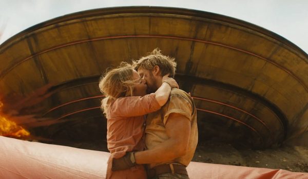 Cinegiornale.net the-fall-guy-la-recensione-laction-romantico-di-cui-avevamo-bisogno-600x350 The Fall Guy, la recensione | L’action romantico di cui avevamo bisogno News Recensioni  
