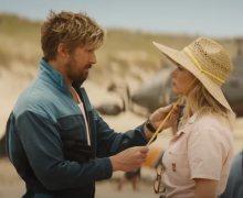 Cinegiornale.net the-fall-guy-ryan-gosling-ed-emily-blunt-si-lasciano-alle-spalle-il-barbenheimer-per-promuovere-il-loro-nuovo-film-insieme-220x180 The Fall Guy, Ryan Gosling ed Emily Blunt si lasciano alle spalle il Barbenheimer per promuovere il loro nuovo film insieme! News  