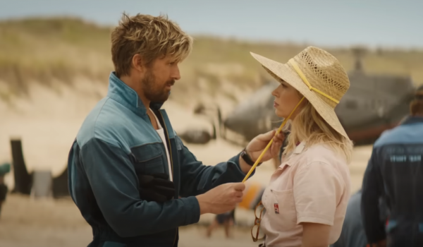 Cinegiornale.net the-fall-guy-ryan-gosling-ed-emily-blunt-si-lasciano-alle-spalle-il-barbenheimer-per-promuovere-il-loro-nuovo-film-insieme-600x350 The Fall Guy, Ryan Gosling ed Emily Blunt si lasciano alle spalle il Barbenheimer per promuovere il loro nuovo film insieme! News  
