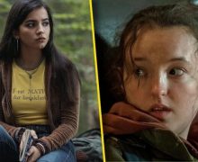 Cinegiornale.net the-last-of-us-isabela-merced-rivela-lelemento-della-seconda-stagione-di-cui-e-piu-entusiasta-220x180 The Last of Us: Isabela Merced rivela l’elemento della seconda stagione di cui è più entusiasta News  